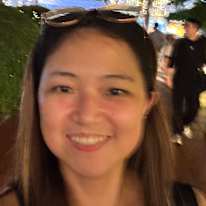 Eileen Kate