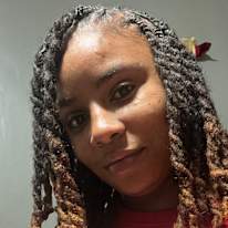 Balissa