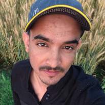 Abhishek Rathi