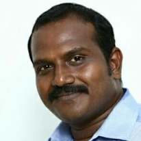 Adithyan
