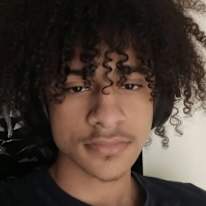 Elijah