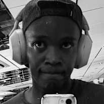 Sisonke