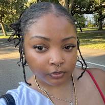 Terrilynn Oquinn