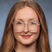Adalyn
