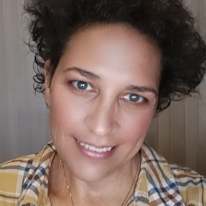 Jennifer McDougall