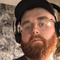 DJ