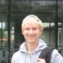 John