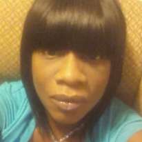 Berdette