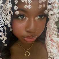 Mya