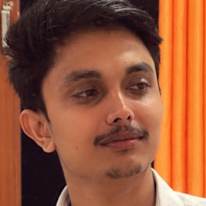 Pratap