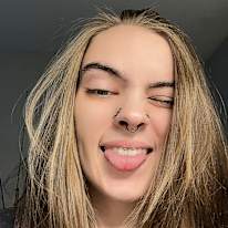 Mckenzie