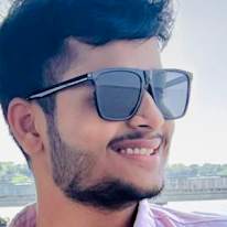 Madhav