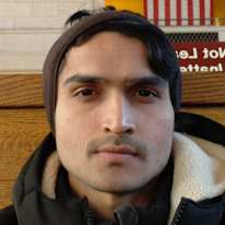 Harish