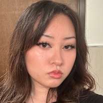 Yvonne