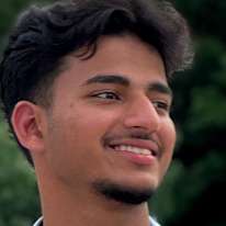 Nikhil