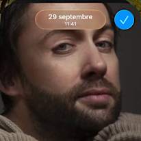 Daniel