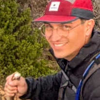 Allen Boening
