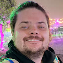 Austin