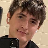 Ryan