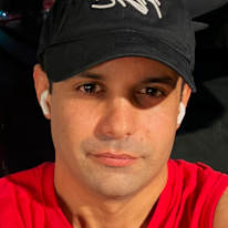 Matthew
