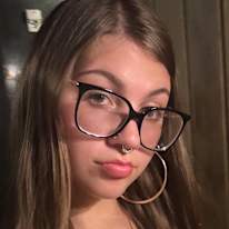 Elizabeth