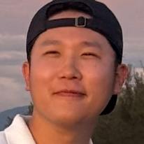 hyogun