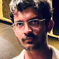 Vignesh