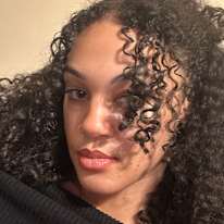 Nasia Norris