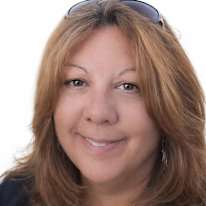 Rosemary