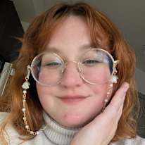 Delaney