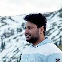 vikas yadav