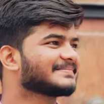 Siddharth Reddy