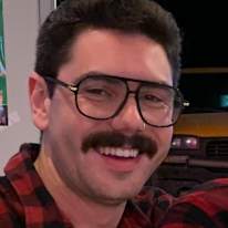 Nic