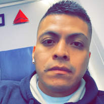 Moises Garcia