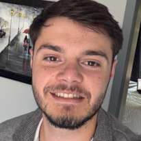 Bradley Chaplin