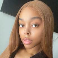 Jala