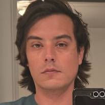 Javier