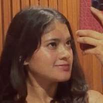 Manasvi Verma