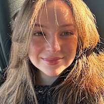 Autumn Henegar