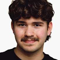 Artem