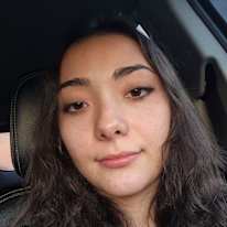 Kaylah