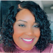 Shareeda Bennett