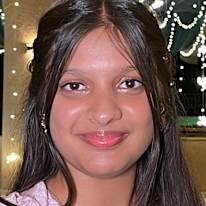 Anshita