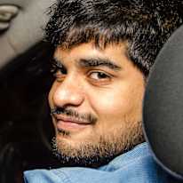 Muzzammil