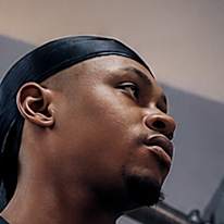 Siviwe