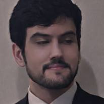 Awais