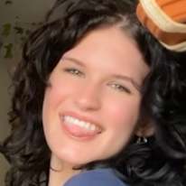 Lundyn