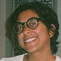 Menaka