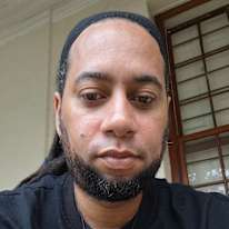 Ryan