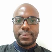Silindile Dlamini